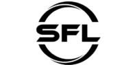 SHIPIFLUX LOGISTICS